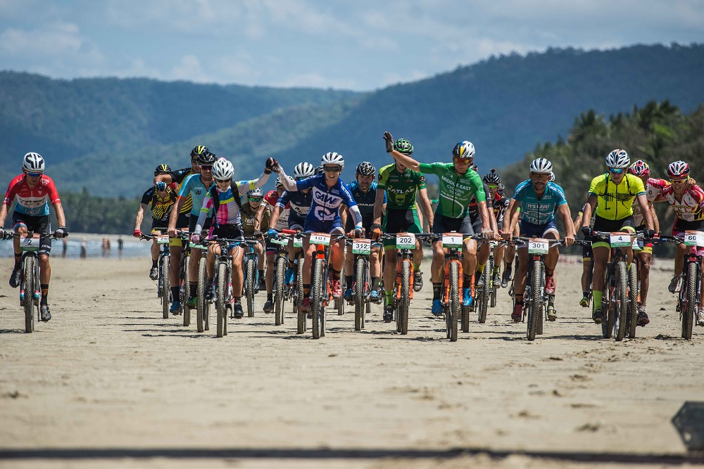 GAW Group Responsibility Bike Test 1000x667