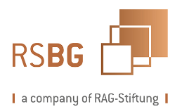 rsbg